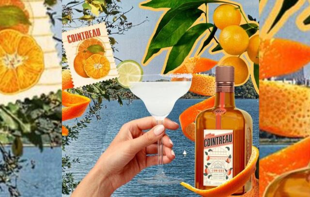 8 días y 8 Margaritas para celebrar el Día Internacional del Margarita