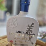 17851224120377537_brandtenders.news_