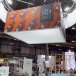 17862669426283227_brandtenders.news_