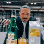 18059225395861530_brandtenders.news_
