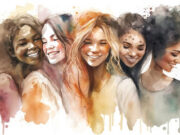 Dia Internacional de la mujer Dia Internacional de la Mujer