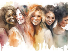 Dia Internacional de la mujer Dia Internacional de la Mujer