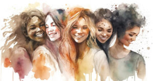 Dia Internacional de la mujer Dia Internacional de la Mujer