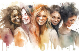 Dia Internacional de la mujer Dia Internacional de la Mujer