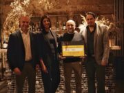 Torres Brandy Zero Challenge anuncia los 11 finalistas locales