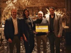 Torres Brandy Zero Challenge anuncia los 11 finalistas locales