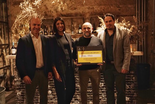 Torres Brandy Zero Challenge anuncia los 11 finalistas locales