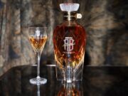 Brugal presenta Andrés Brugal Edición 02