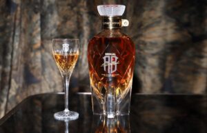 Brugal presenta Andrés Brugal Edición 02