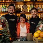 Cointreau_Mastercalss
