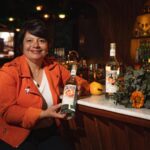 Cointreau_Mastercalss_