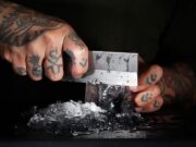 LA IMPORTANCIA DEL HIELO EN LA COCTELERÍA