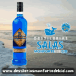 salas