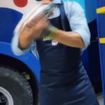 18073385191827931_brandtenders.news_