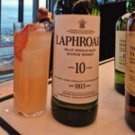 18494040790051325_brandtenders.news_