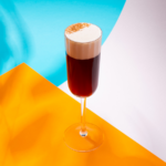 ALT’ ESPRESSO