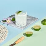 ALT’ MARGARITA