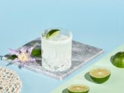 Los cócteles con baja graduación alcohólica ganan protagonismo en la mixología