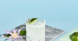 Celebra el 5 de Mayo al estilo mexicano con Cointreau en tu Margarita