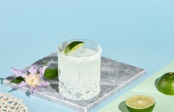 Los cócteles con baja graduación alcohólica ganan protagonismo en la mixología