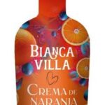 BIANCAVILLA