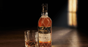 Brugal Doble Reserva llega a España, el ron premium más aclamado de República Dominicana