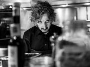 LA BODEGA TÍO PEPE DE JEREZ REGRESA CON VERANEA EN LA BODEGA