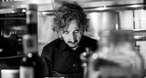 LA BODEGA TÍO PEPE DE JEREZ REGRESA CON VERANEA EN LA BODEGA