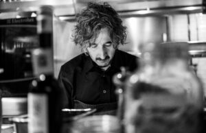 LA BODEGA TÍO PEPE DE JEREZ REGRESA CON VERANEA EN LA BODEGA