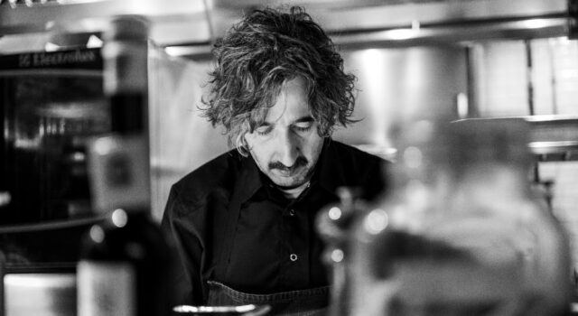 LA BODEGA TÍO PEPE DE JEREZ REGRESA CON VERANEA EN LA BODEGA