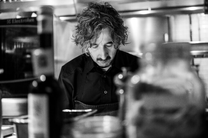 LA BODEGA TÍO PEPE DE JEREZ REGRESA CON VERANEA EN LA BODEGA