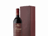 GRAN RESERVA 1982, EL MEJOR TINTO EN LOS BACCHUS 2025