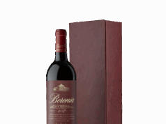 GRAN RESERVA 1982, EL MEJOR TINTO EN LOS BACCHUS 2025