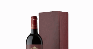 GRAN RESERVA 1982, EL MEJOR TINTO EN LOS BACCHUS 2025