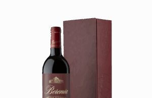 GRAN RESERVA 1982, EL MEJOR TINTO EN LOS BACCHUS 2025