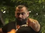 Yereván Cocktail week 2025