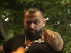 Yereván Cocktail week 2025