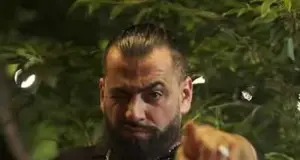 Yereván Cocktail week 2025