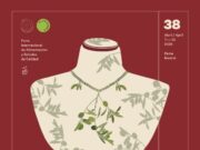 Salón Gourmet. Un viaje de bebidas y gastronómico por España