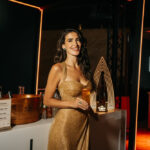 tequila_don_julio