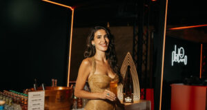 TEQUILA DON JULIO CELEBRA DE NUEVO EL CINE IBEROAMERICANO