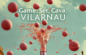 VILARNAU SERÁ EL CAVA OFICIAL DEL “BARCELONA OPEN BANC SABADELL – TROFEO CONDE DE GODÓ”