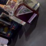 18041169365562648_brandtenders.news_