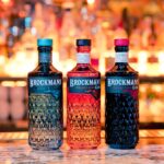 BROCKMANS Gama