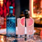 BROCKMANS_Agave Cut 2