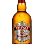 Chivas 12 1