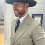 José Méndez en Visitt Icod de los Vinos