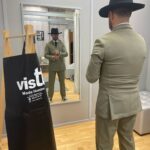 José Méndez en Visitt Icod de los Vinos