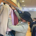 José Méndez en Visitt Icod de los Vinos