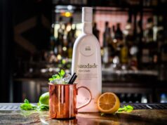 Protegido: SAUDADE te lleva Hotel Pazo Carballo en Ribadavia. Concurso SAUDADE